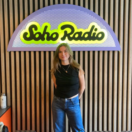 Mixed Feelings with Donwella (12/01/2026)