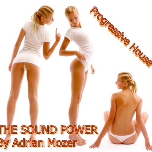 EDITION 37 HOUSE PROGRESSIVE
