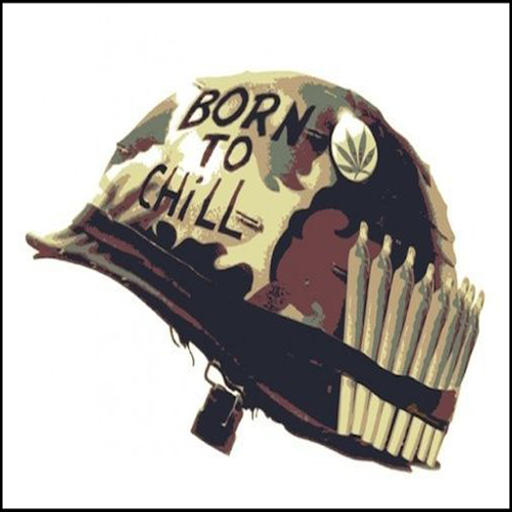 A Tokers Delight Vol.14