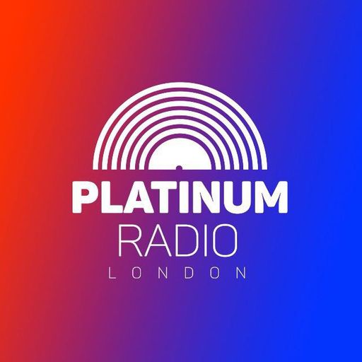 Alex V Live 4-6pm Saturdays - TUSH