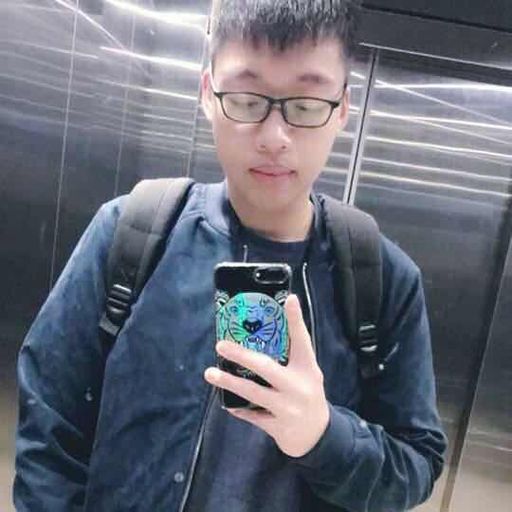 9420 Vs Time●病變●愛河RMX 2K18 PRIVATE NONSTOP MANYAO JUST FOR Noel BY DJ Ye