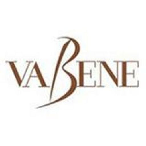 Adrian Sapunaru - Va Bene (Promo Mix)