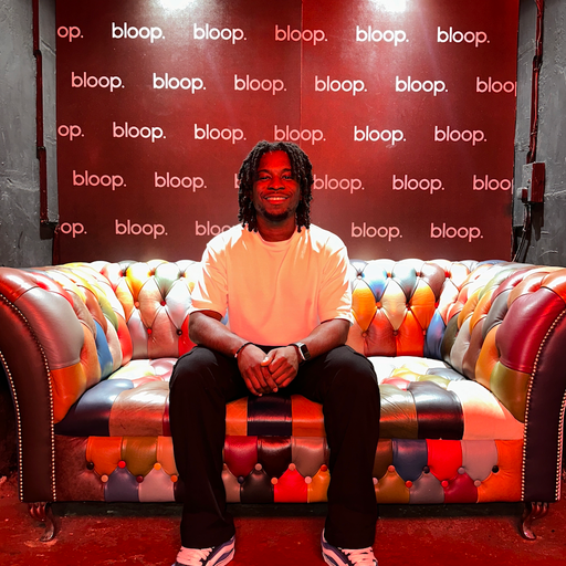 Dbo* Live In Studio Showcase - 12.11.24