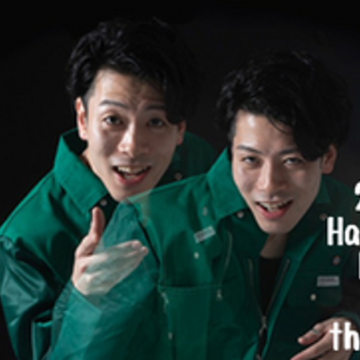 BEST OF 2024 2nd Half vol.4.2