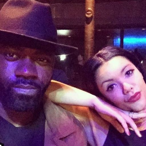 Orange Soda 13.06.18