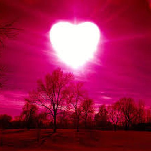 Piece Of My Heart Mix