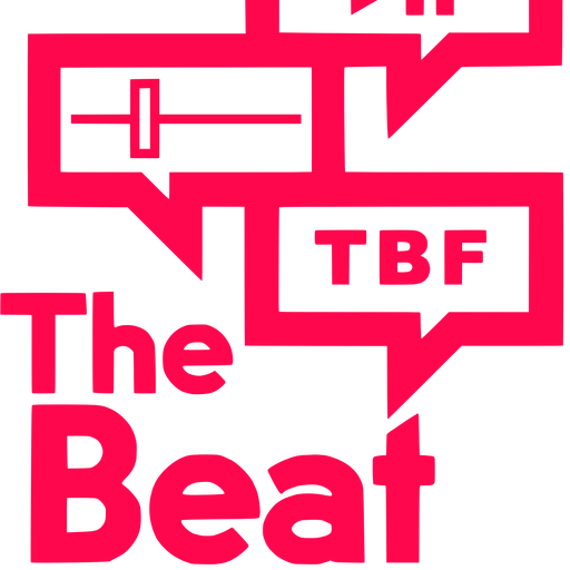 Thursday Night Club Sessions with Jonny Morris 12.8.21