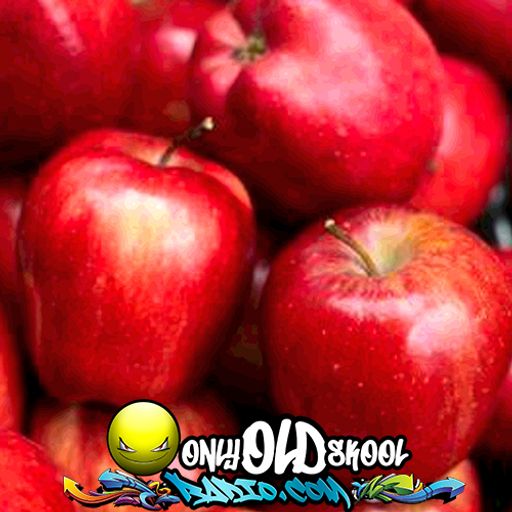 Bean  - Peace Special  -  1st March 2023  - OnlyOldSkoolRadio.com