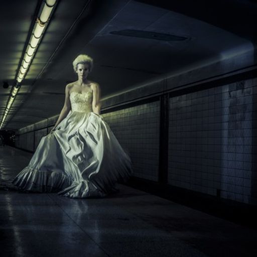 Caught on Film (JazzFusion)