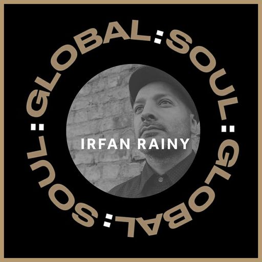 Irfan Rainy 5th May 2019