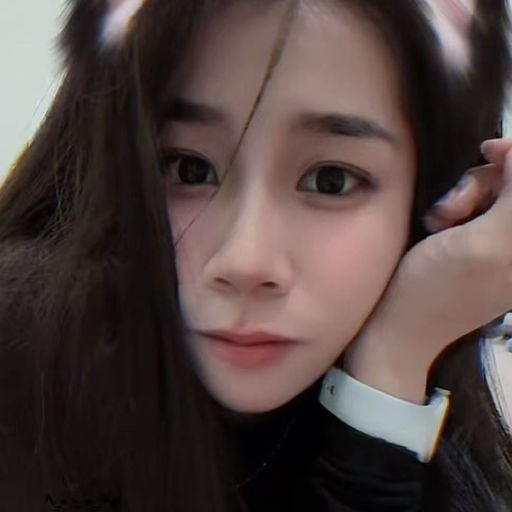 DJ'YE【卡路里 Private Mix'26】《於冬然 - 可是我 X 茜拉 - 最長的電影 X 韋禮安 - 如果可以》Mixtape 2x26