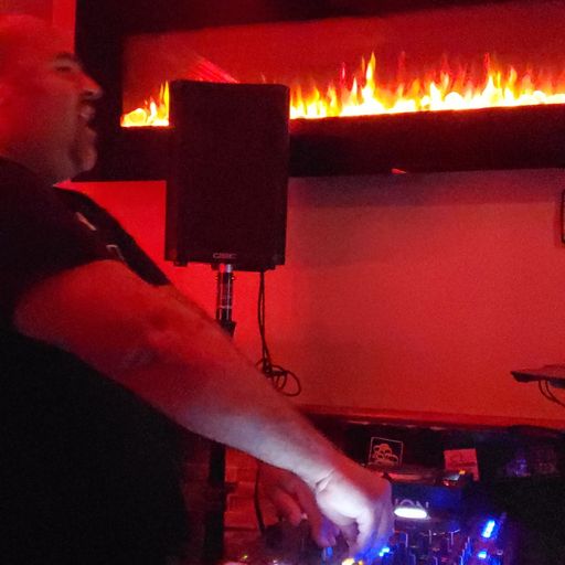 SUMMER MIX PT.2 2025