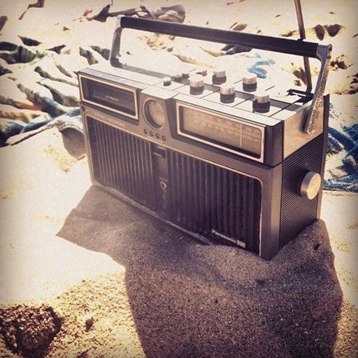 Le Campus Info du vendredi - 25/07/2025