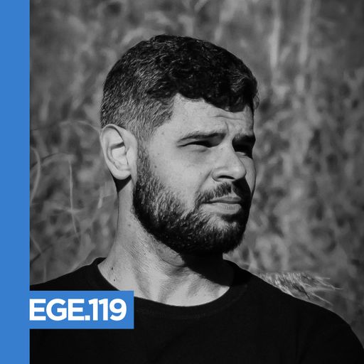 EGE.119 LucianoBM