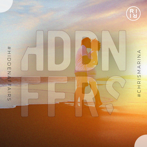 ++ HIDDEN AFFAIRS | mixtape 1901 ++