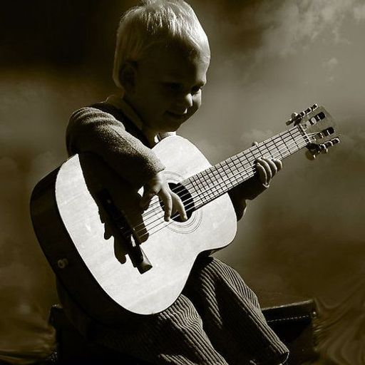 אין קץ לילדות - הלל ויובל יוספסון - אגדות רוק - 24.11.18