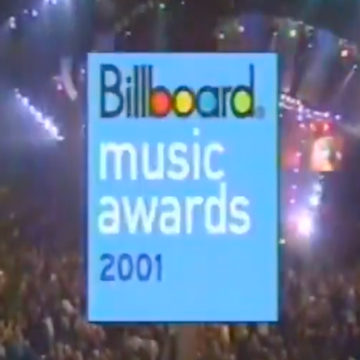 The 2001 Billboard Music Awards Soundtrack (According 2 Madd Dawg)