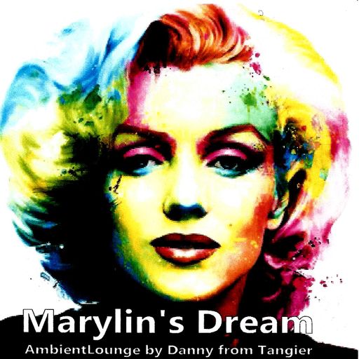 Marylin's Dream (AmbientLounge)