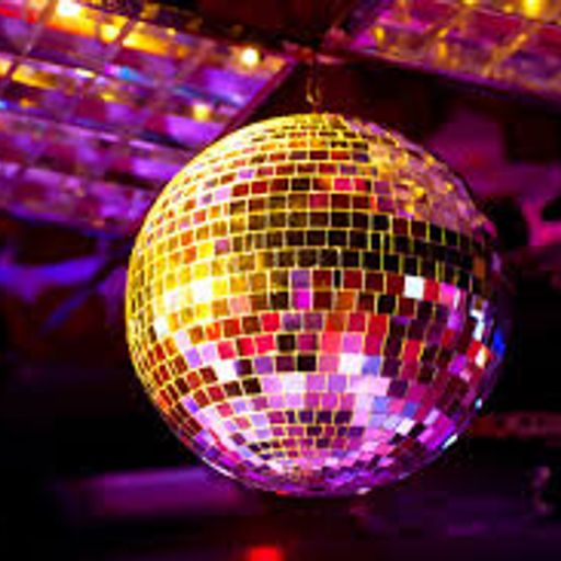 DISCO & SOULFUL HOUSE MIX
