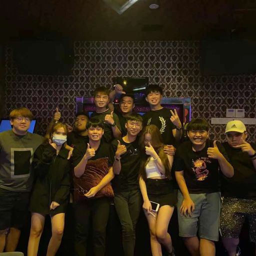 【Lucas Private Mixtape】Bigroom Never Dies x Abc123 x 笑纳 x 清空 2K21 NONSTOP PRIVATE MIX BY DJ LEONARD