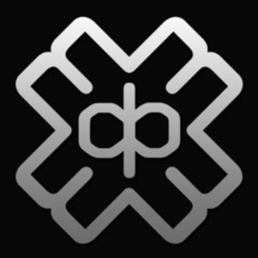 Marcus Gaskell - Music With Soul (26/12/25)