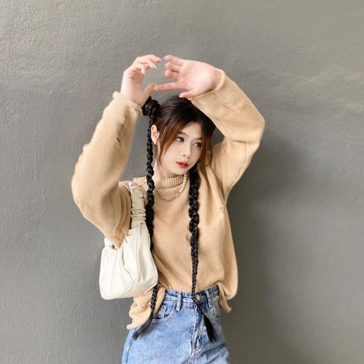 DEMO VIỆT MIX CĂNG XUNG TƯƠI - YÊU MÌNH ANH x ĐẾN SAU  - FULL 3H LH ZALO 0397701395 - #DJ BỐNG ZINXU