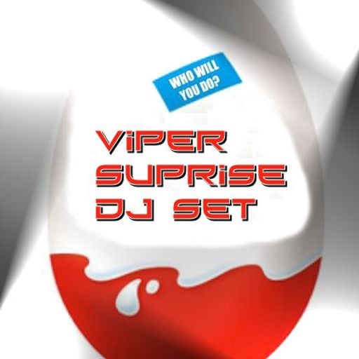 Viper Surprise Set - Techno insanely good Tuesday Ultimate Mashup Hard Dance Mix 2025 18th March