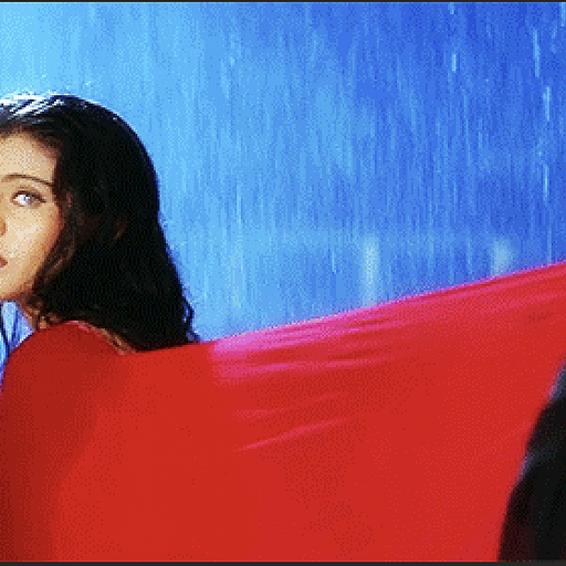 Soup To Nuts w/ Anu: Rain Special - 4th November 2025