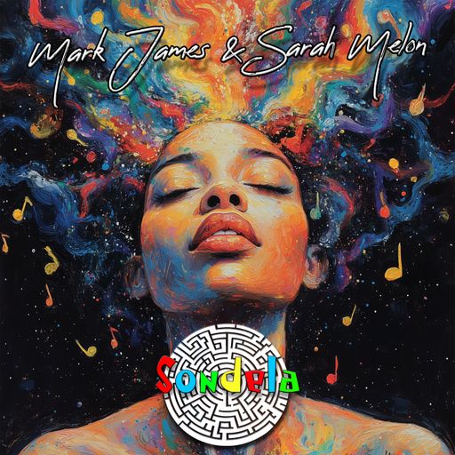 Sondela (1st August) - Part I - Mark James & Sarah Melon (B2B)