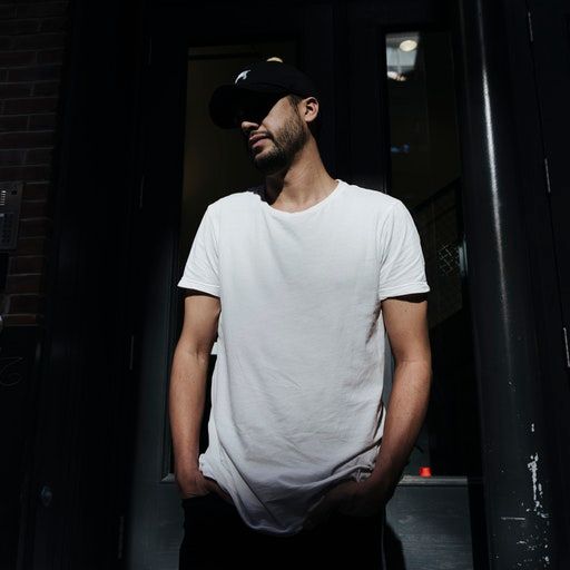 Fireside Chat – Alex Tumay