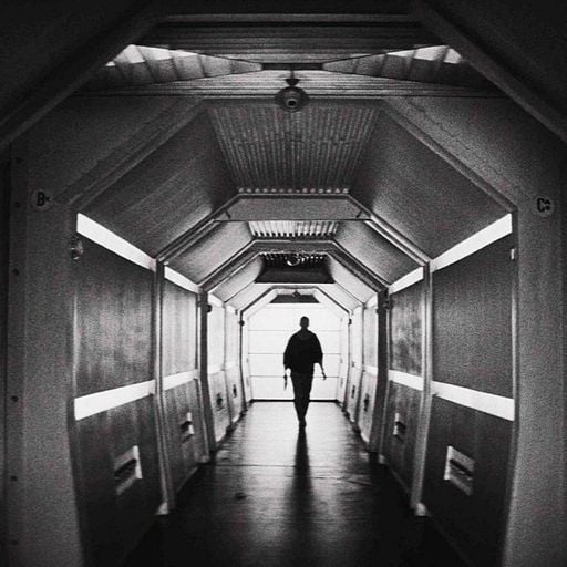 Sounds on Screen: Zdeněk Liška - 11th November 2025