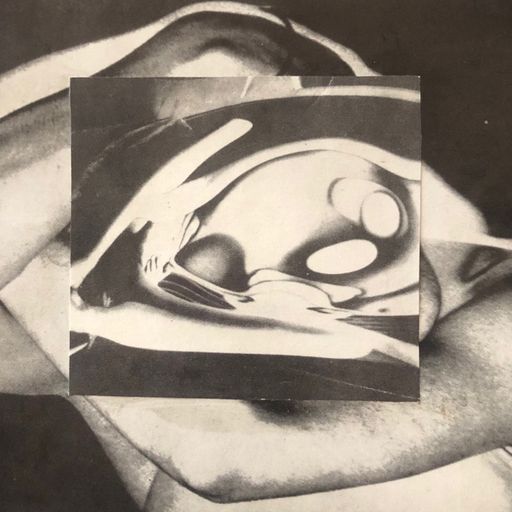 SOME ARCANE PRACTICES 9.13