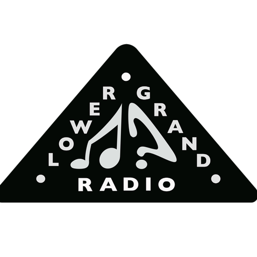 OVERWHELMING EMBRACE w/ Source (04.08.2026)