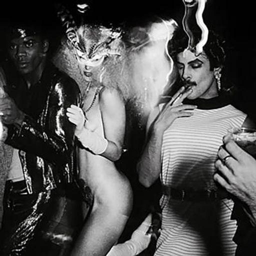 Club Click Radio Show - 03.01.2019