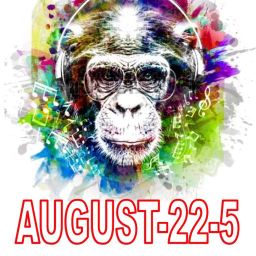 August-22-5