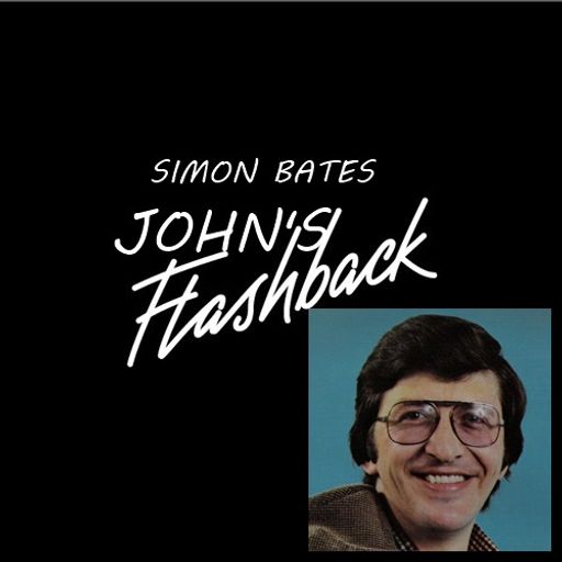 Simon's '70s (30th November)