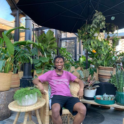 Elmari's Treasure Box - 10/08/22