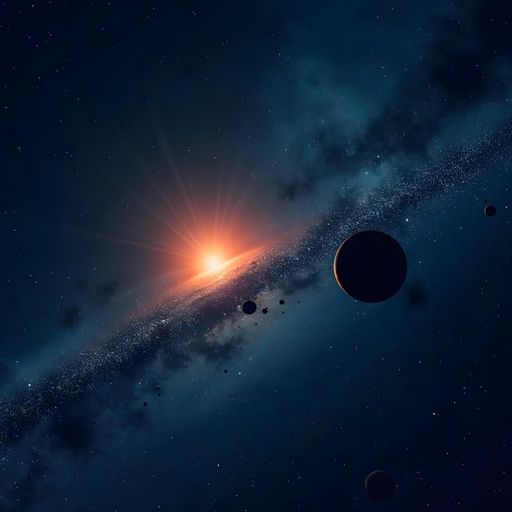 LIVE Session especially people pleasure moment you'll enjoy the session ON AIR  Eydjey 06.02.2026