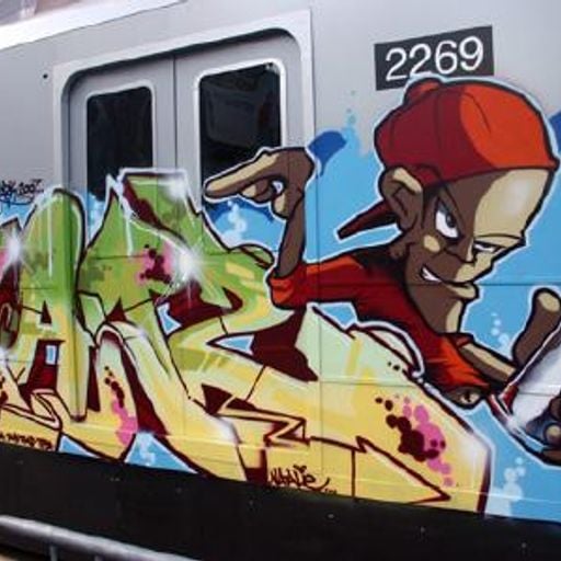 Certified Connection