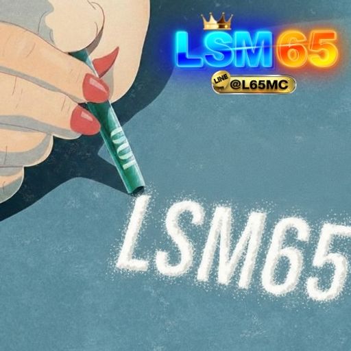 ถ้าความรวยพี่ลดลงหน่อย ชีวิตคงไม่วุ่นวาย ขนาดนี้ - LSM65