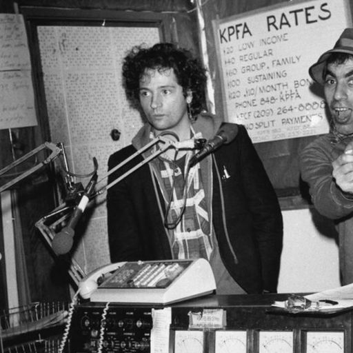 Maximum Rocknroll Radio #1884 - 15th November 2023