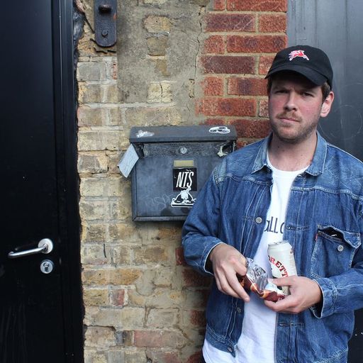 Last Resort - 14th June 2025