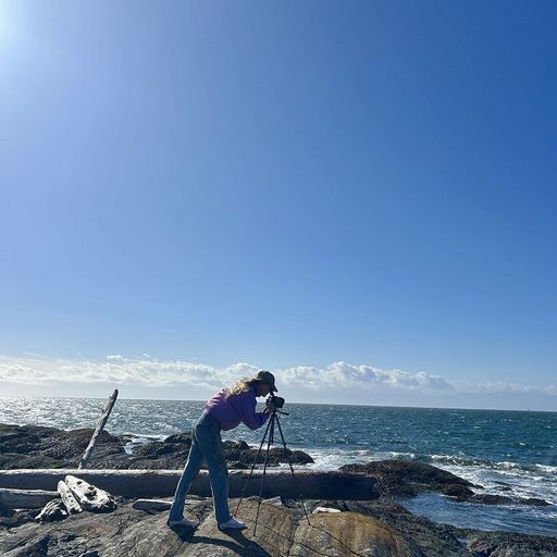 Claire Milbrath - Oscars' Scores - 10th March 2026