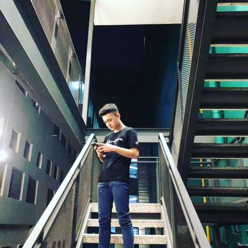 〖ZHICHAO'專屬〗【要不要買菜_-_下山 X 司南_-_冬眠 X DIOR大穎_-_愛自己更深】RMX 2020 PR!VATE MANYA0 N0NST0P BY DJ'YE