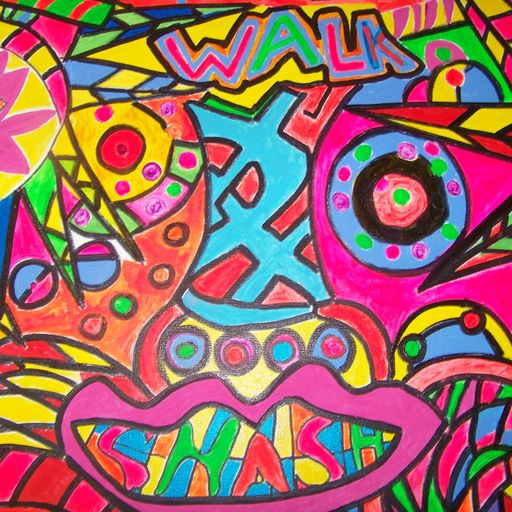 J*SKI AFTER HOUR MIX (Part 1) - August 2015