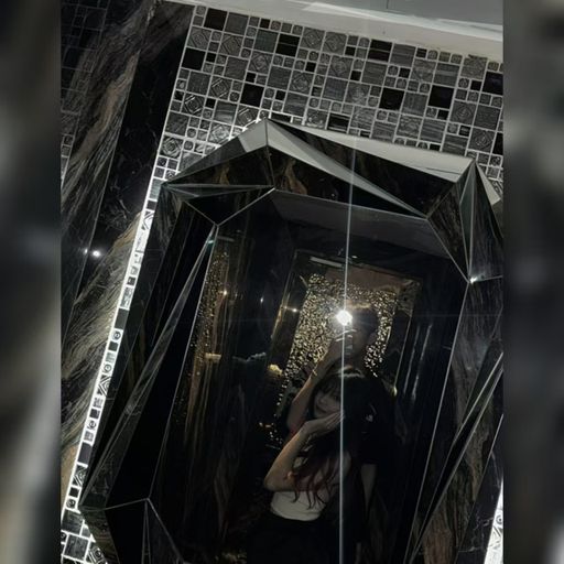 DJ'YE【Xy Private Mix'24】《王宇宙、喬浚丞 - 若月亮沒來 X 金潤吉 - 再次愛上你 X 解憂邵帥 - 南風北巷》Mixtape 2x24