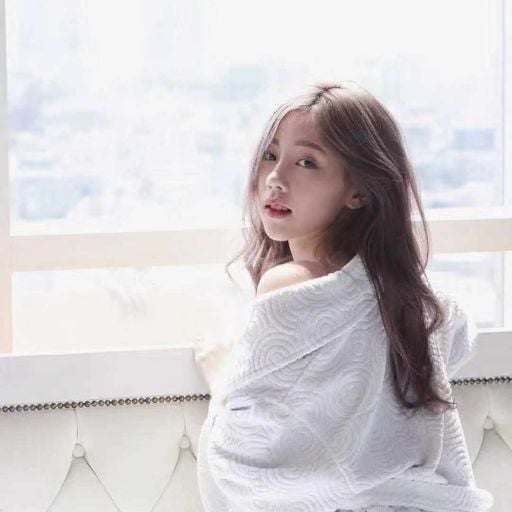 山楂树之恋●红色高跟鞋●别再靠近我了●太阳●非酋●NonStop Just For Chris BY DJ_SKY Remix 2o19 Vol.6 Bpm175