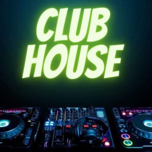 Club House (Addicted Session)  (30.01.2021)