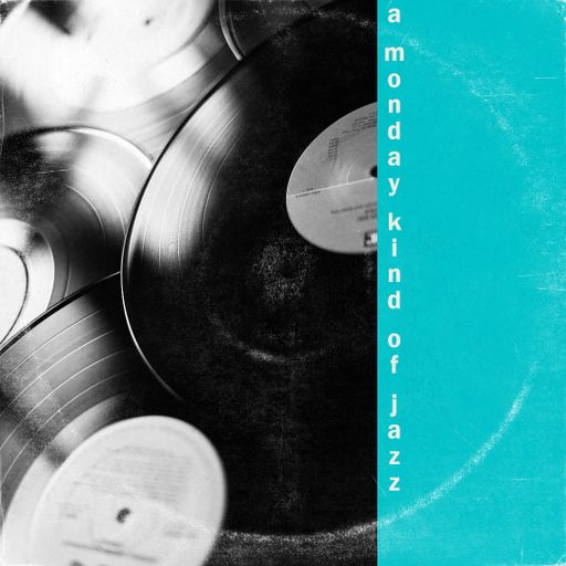 4.22.2024 show: Samara Joy, Carlos Henriquez, Grant Geissman, The Yellowjackets, Sonny Rollins