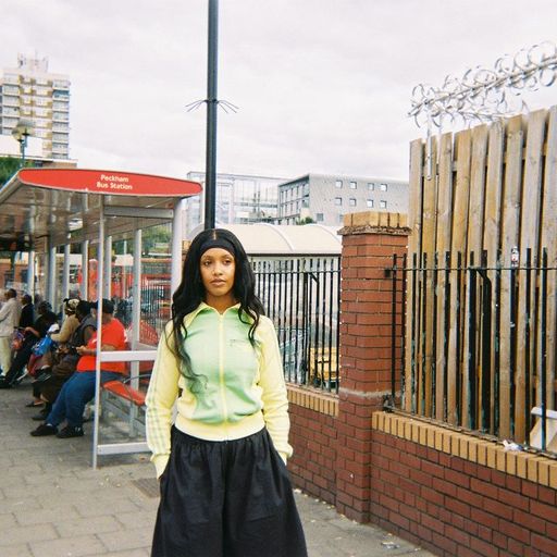 FAUZIA - 18th September 2025